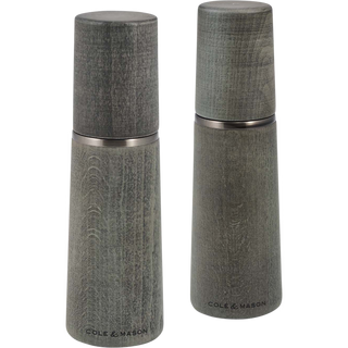 COLE & MASON Cole & Mason H322022 passaverdura  