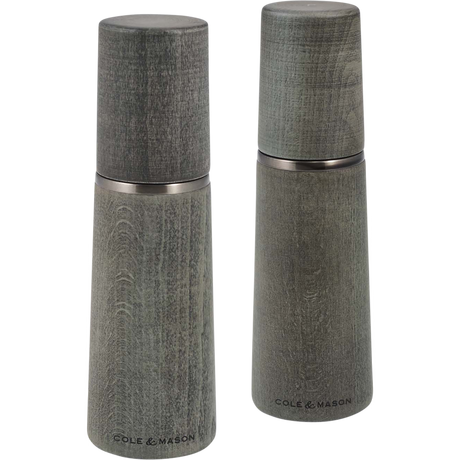 COLE & MASON Cole & Mason H322022 passaverdura  