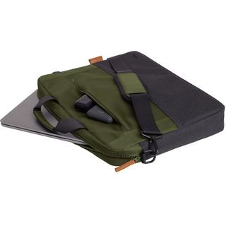 Trust  Lisboa Laptoptasche 