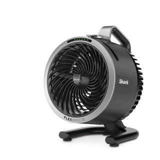 Shark FA050CH FlexBreeze HydroGo Ventilator  