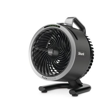 FA050CH FlexBreeze HydroGo Ventilator