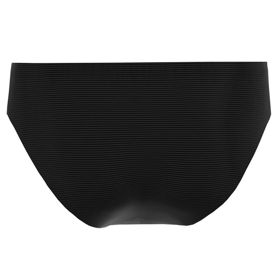 Ammann  Slip -Cotton & More Mini Slip 