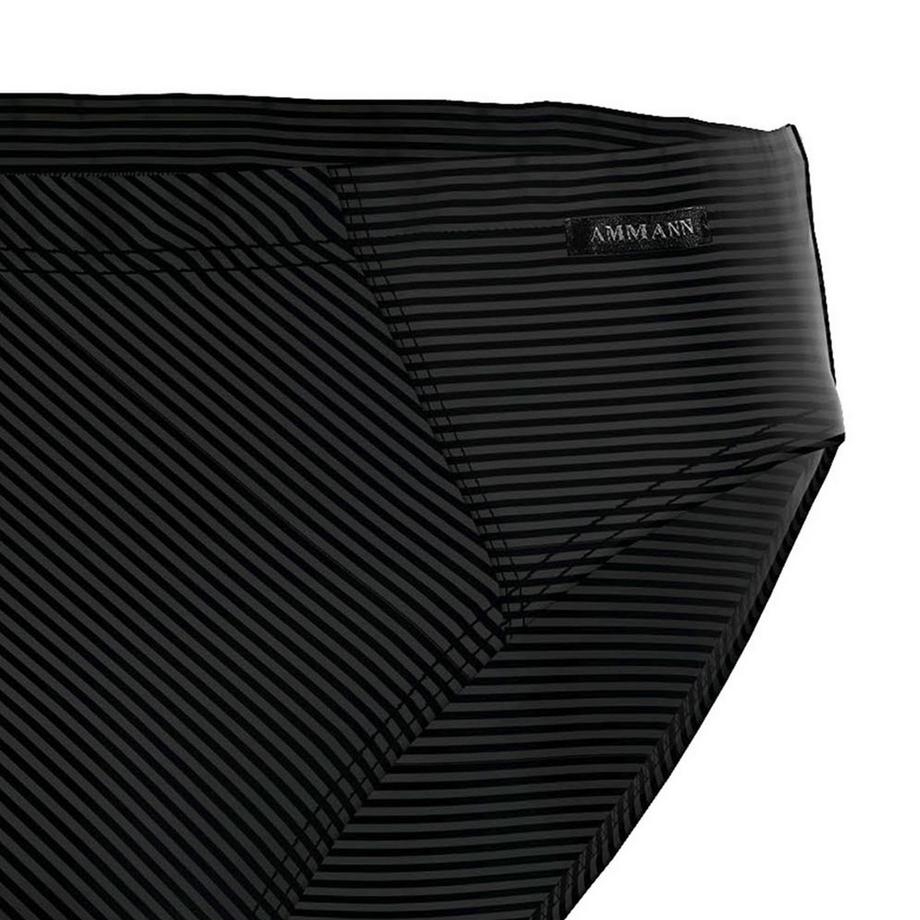 Ammann  Slip -Cotton & More Mini Slip 