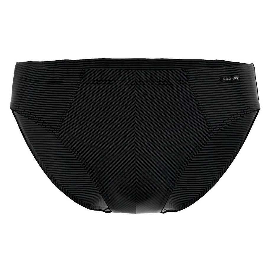 Ammann  Slip -Cotton & More Mini Slip 