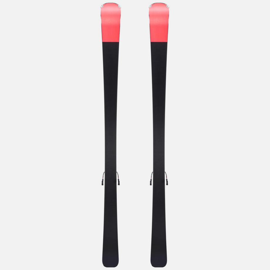 WEDZE  Ski - BOOST 580 