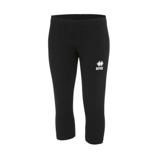 errea  legging femme douglas 3.0 