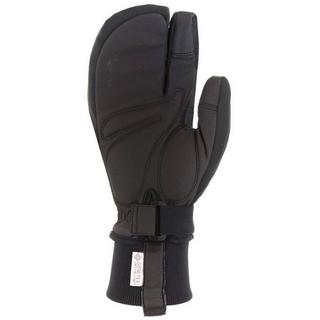 ROECKL  Gants longs  Villach 2 Trigger 