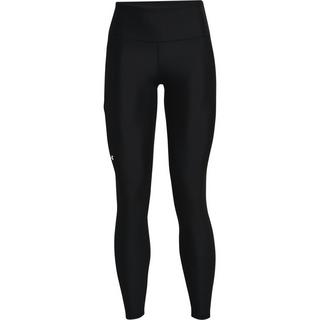 UNDER ARMOUR  leggings da donna under arour hi-rise 