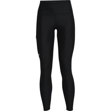 leggings da donna under arour hi-rise