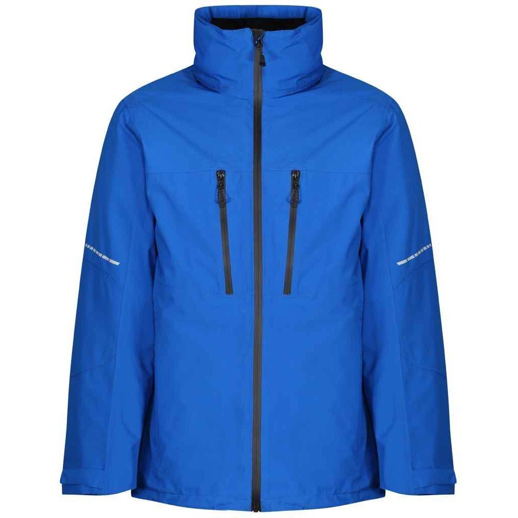 Regatta  XPro Evader III Gepolsterte Jacke 