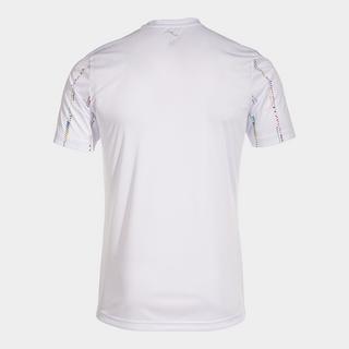 Joma  trikot pro team 