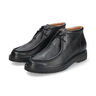 Mephisto  Evrard - Leder stiefelette 