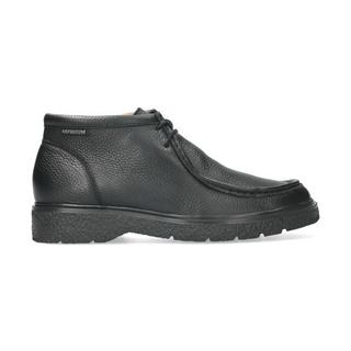 Mephisto  Evrard - Leder stiefelette 