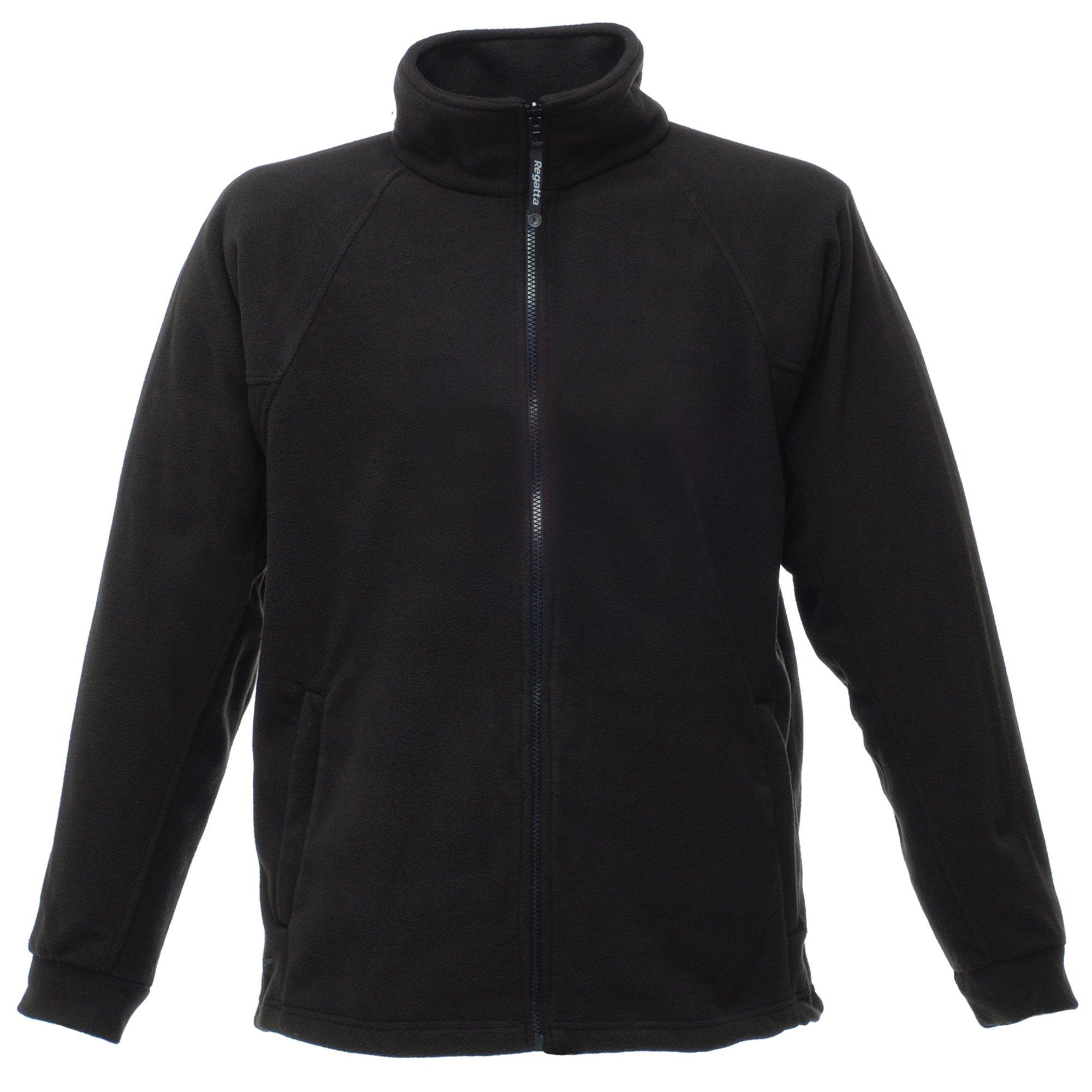 Regatta  Veste polaire antipeluche Thor III 