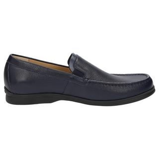 Sioux  Loafer 