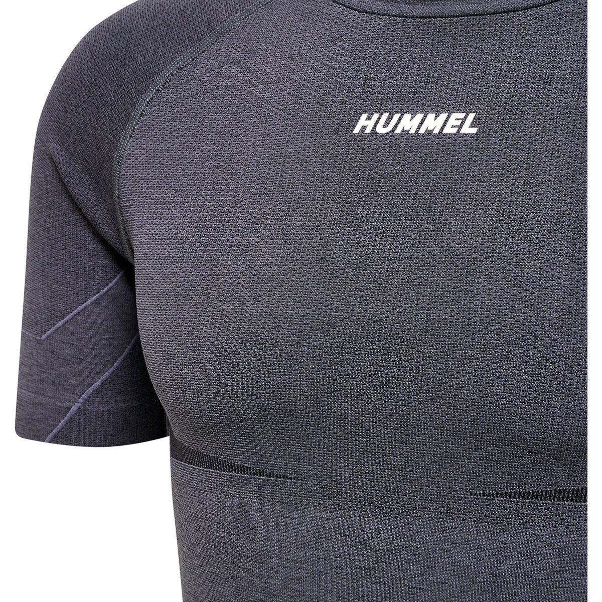 Hummel  t-shirt humme hmte mike 