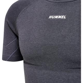 Hummel  t-shirt humme hmte mike 