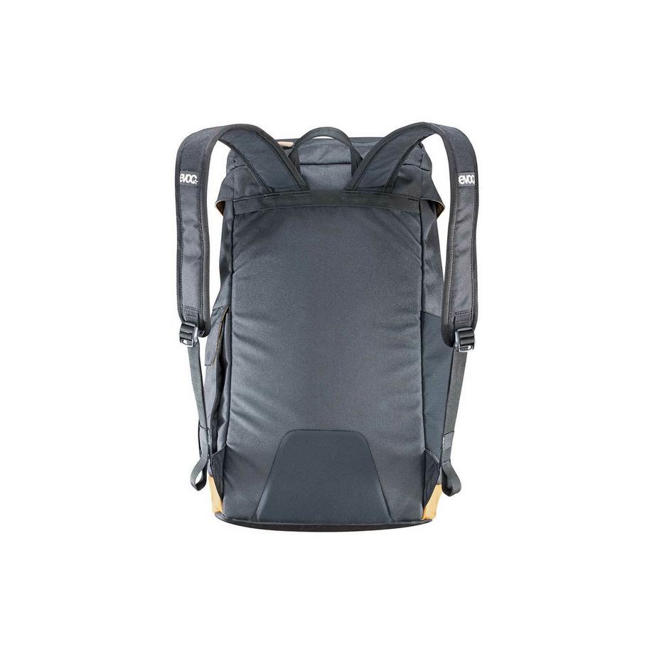 evoc Mission 22L Zaino da Viaggio  