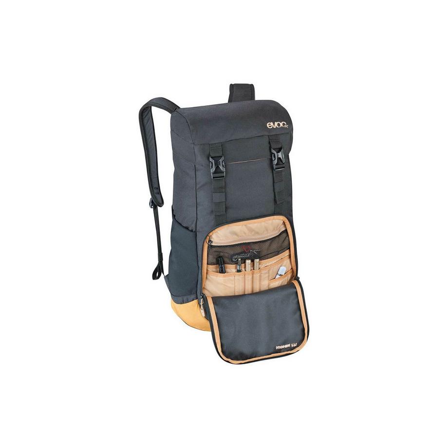 evoc Mission 22L Zaino da Viaggio  