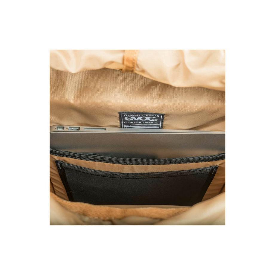 evoc Mission 22L Zaino da Viaggio  