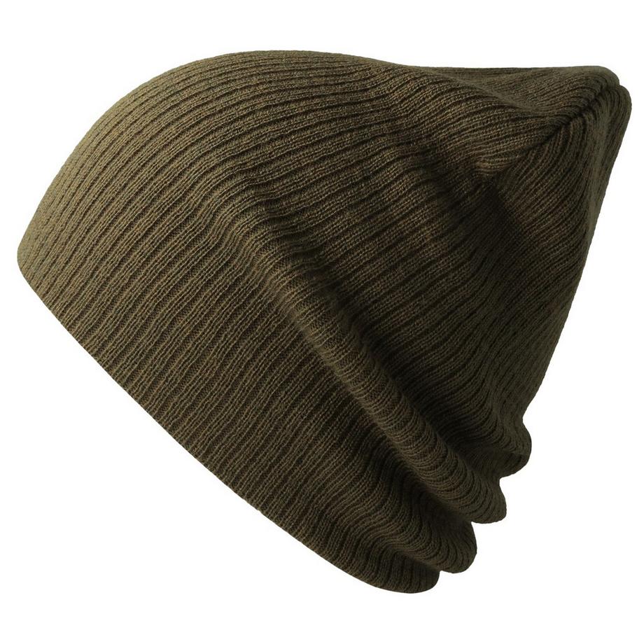 Bonnet Brad