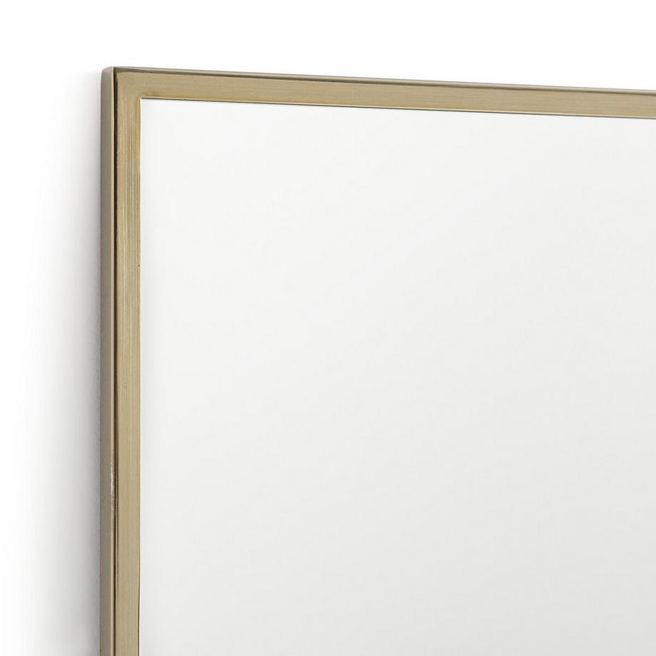 AM.PM Spiegel Caligone  