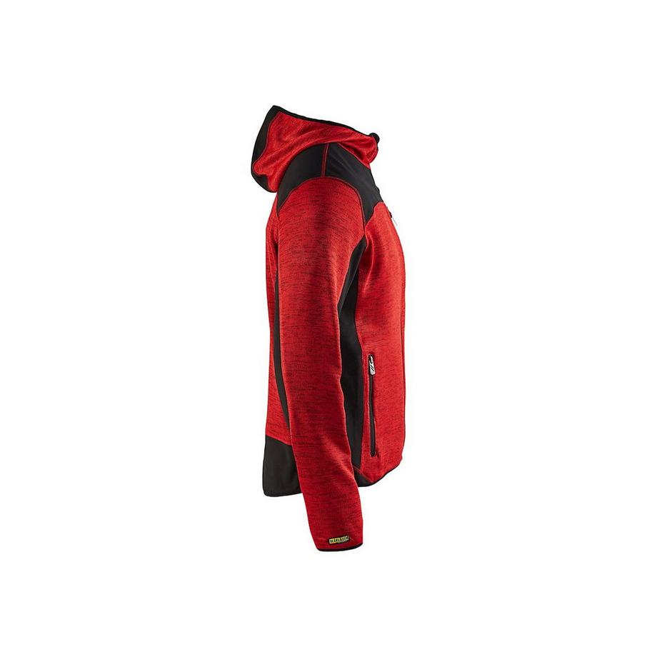 Blaklader Sweatshirt à capuche  