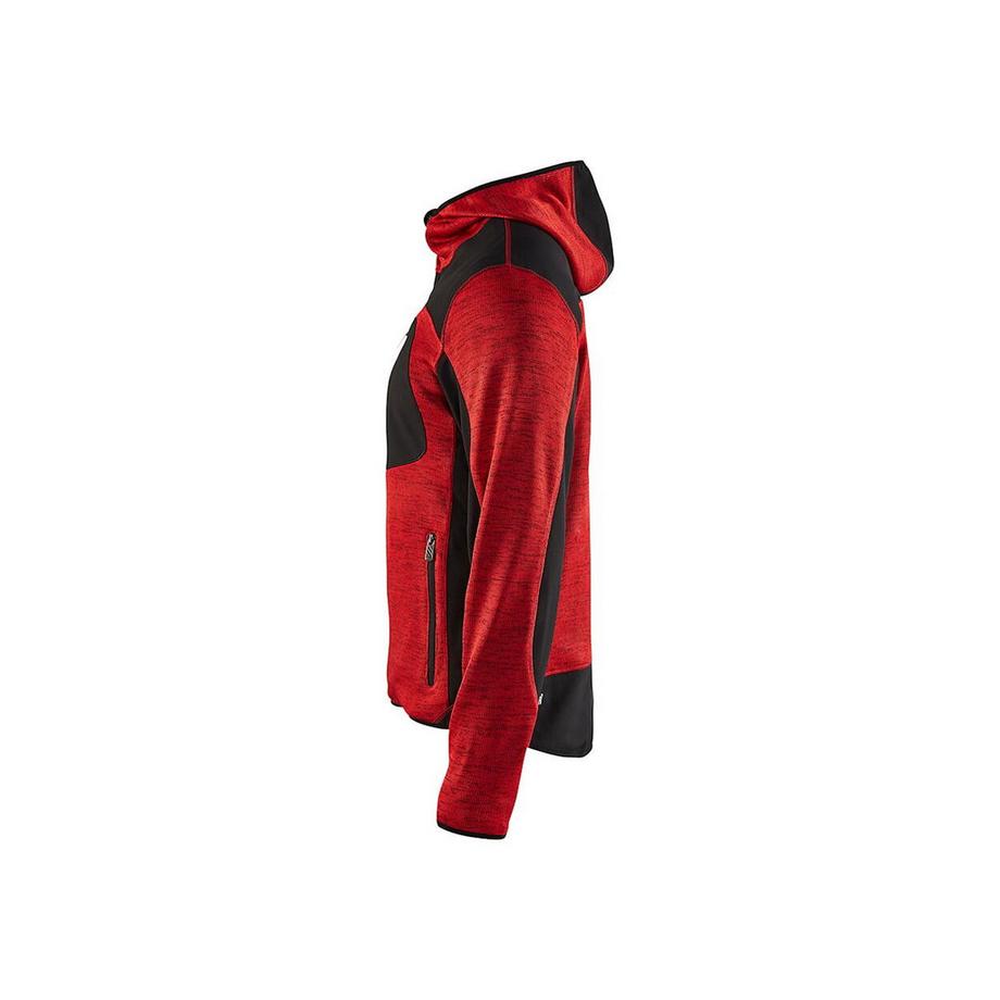 Blaklader Sweatshirt à capuche  