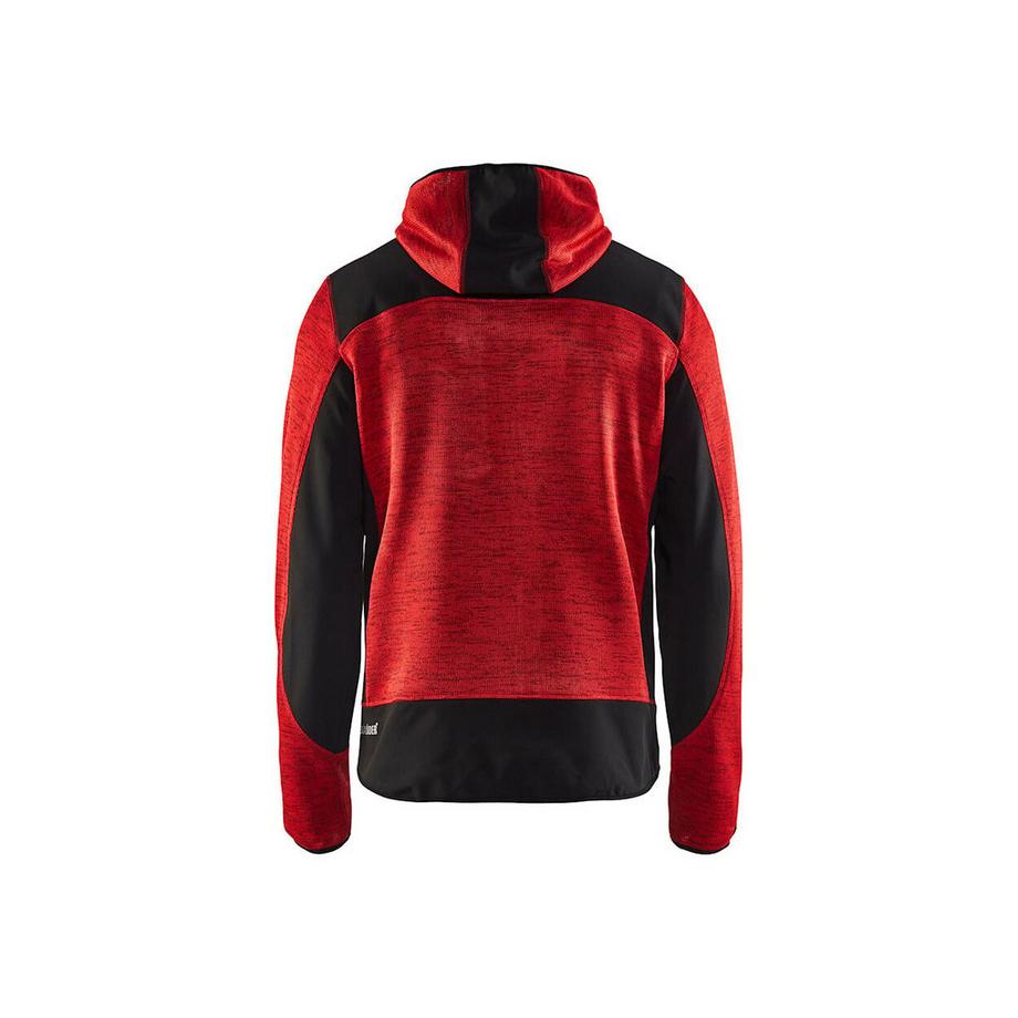 Blaklader Sweatshirt à capuche  