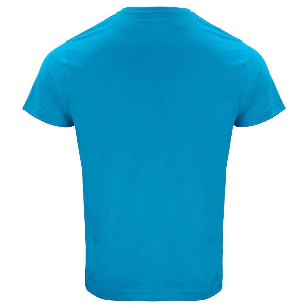 Clique Classic OC T-Shirt  