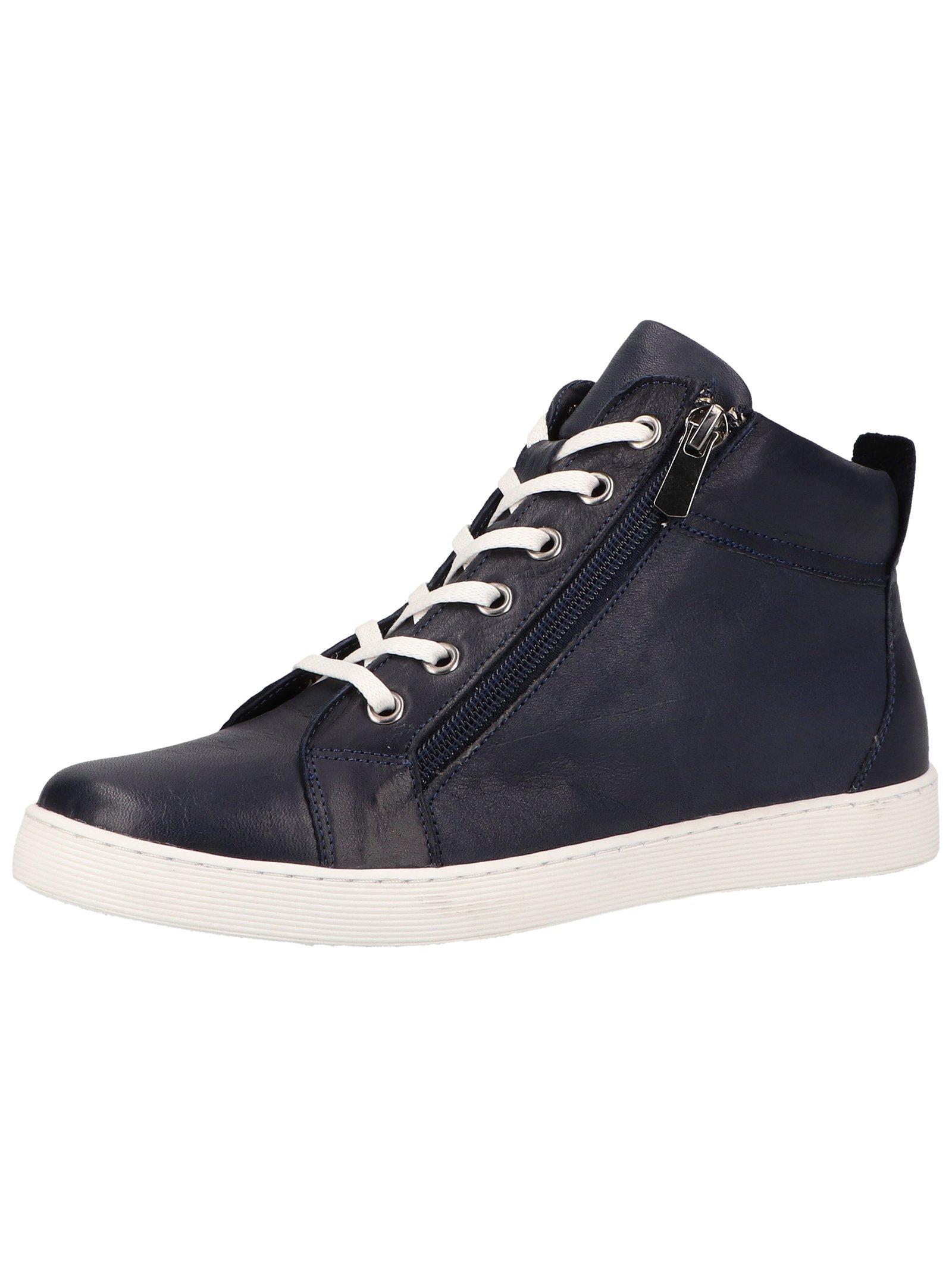 Image of Cosmos Comfort Sneaker 6155-502 - 38