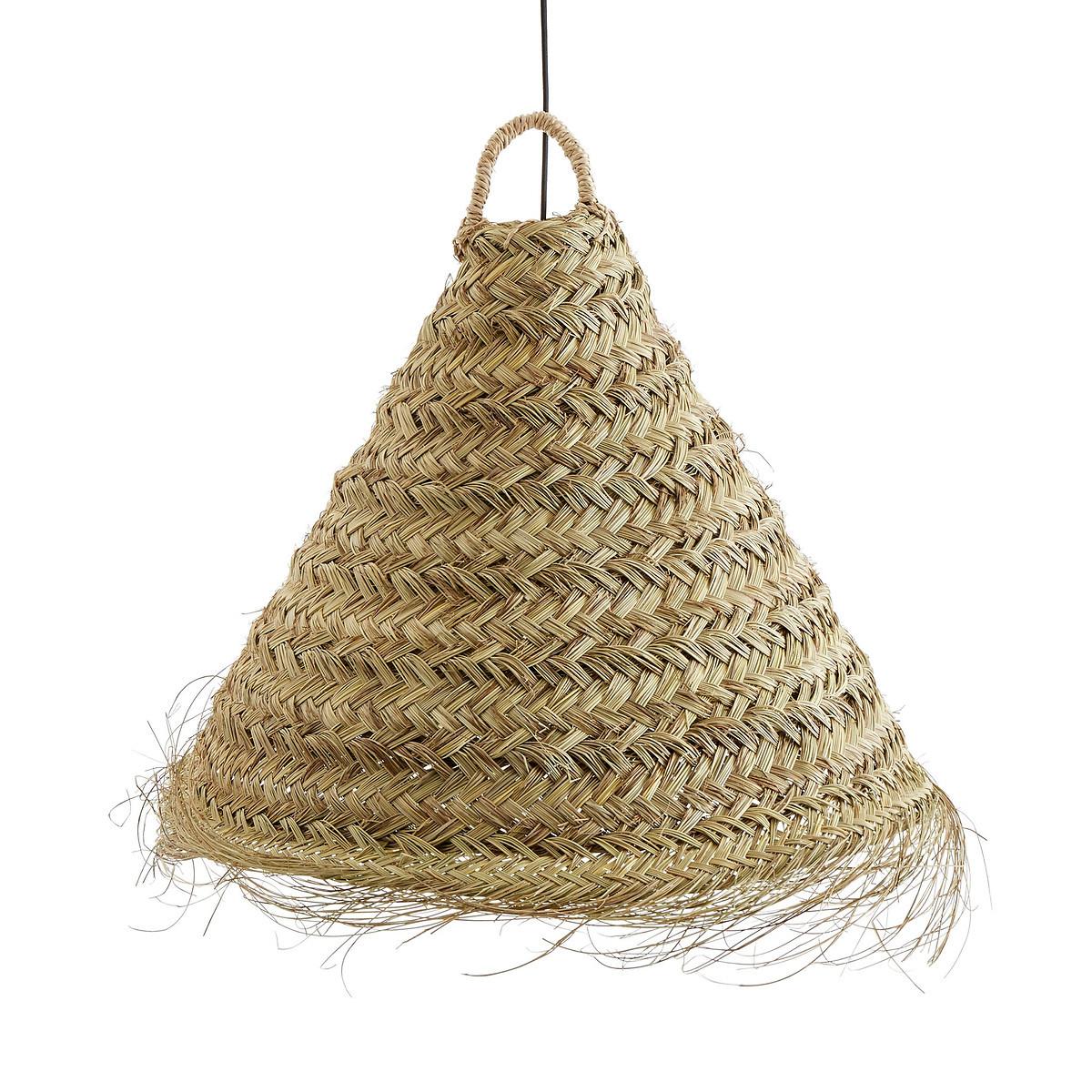 Image of Hängeleuchte Wesoko Hängeleuchte Wesoko