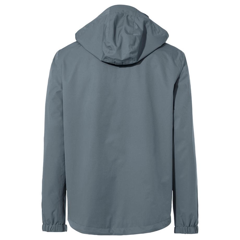 VAUDE  Escape Light Jacket 