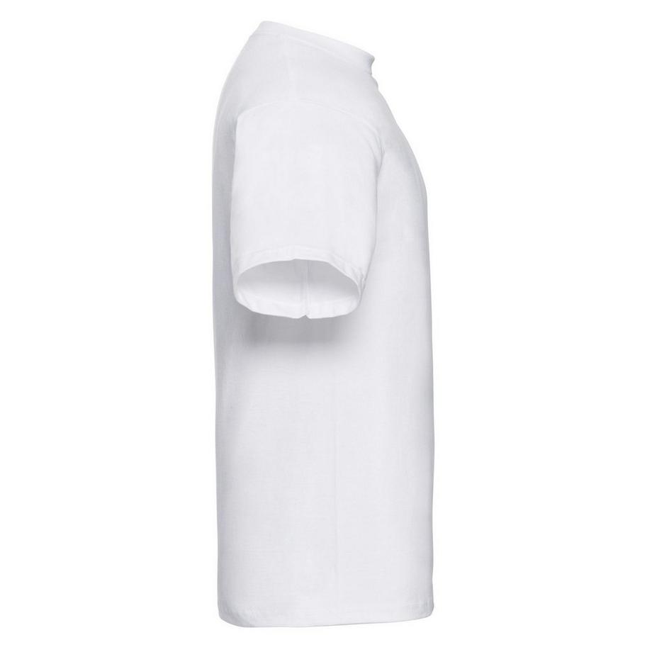 Russell Classic T-Shirt  