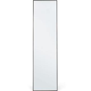 mutoni Miroir Univers noir 40x150  