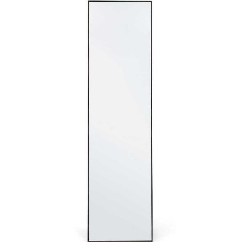 mutoni Spiegel Universe 40x150  