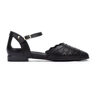 Pikolinos  ballerinas damen benissa w6q-4799 