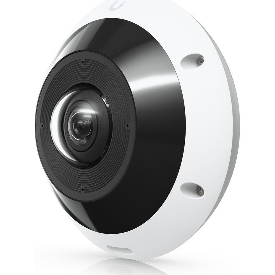 UBIQUITI  Netzwerkkamera G6 Pro 360 