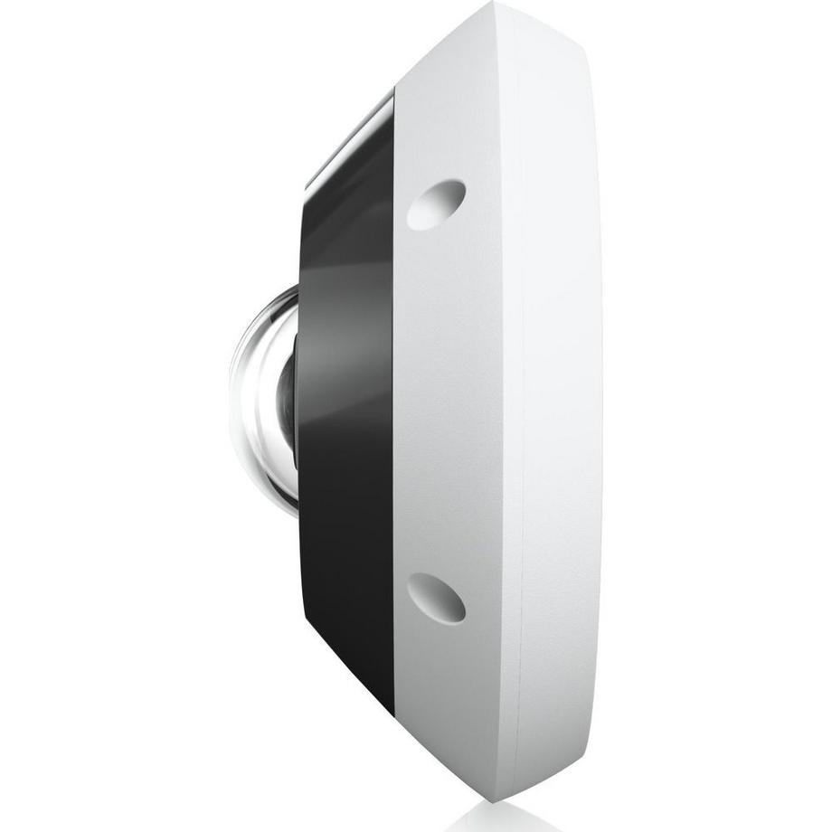 UBIQUITI  Netzwerkkamera G6 Pro 360 