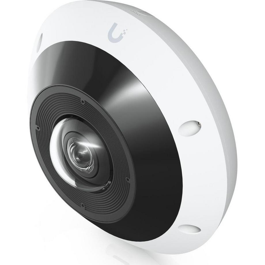 Netzwerkkamera G6 Pro 360