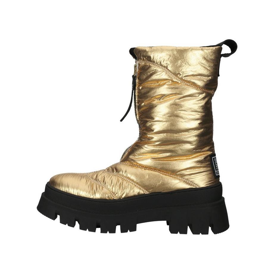 STEVE MADDEN SAVANNAH Snowboots  
