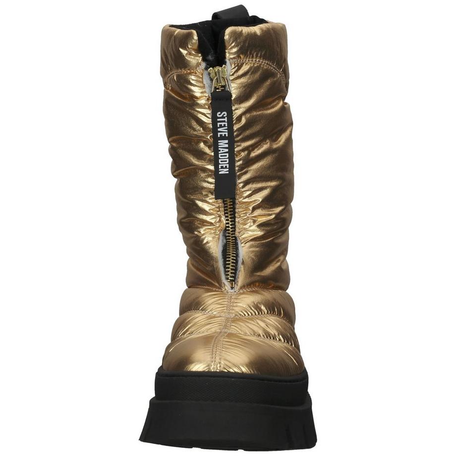 STEVE MADDEN SAVANNAH Snowboots  