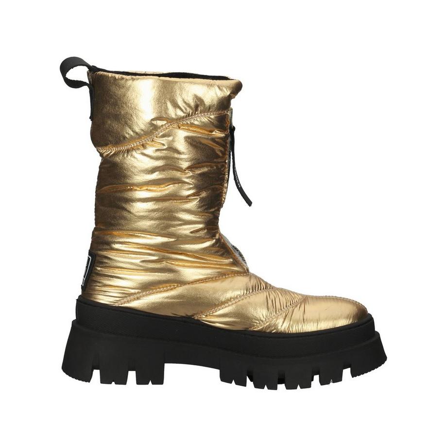 STEVE MADDEN SAVANNAH Snowboots  
