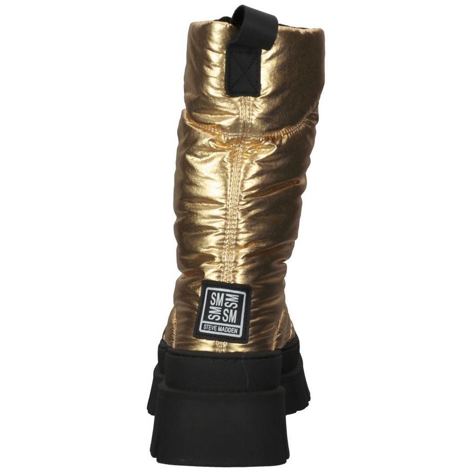 STEVE MADDEN SAVANNAH Snowboots  