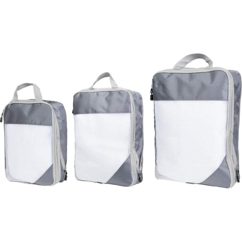 Koor Set de cubes de rangement de voyage Traamp  