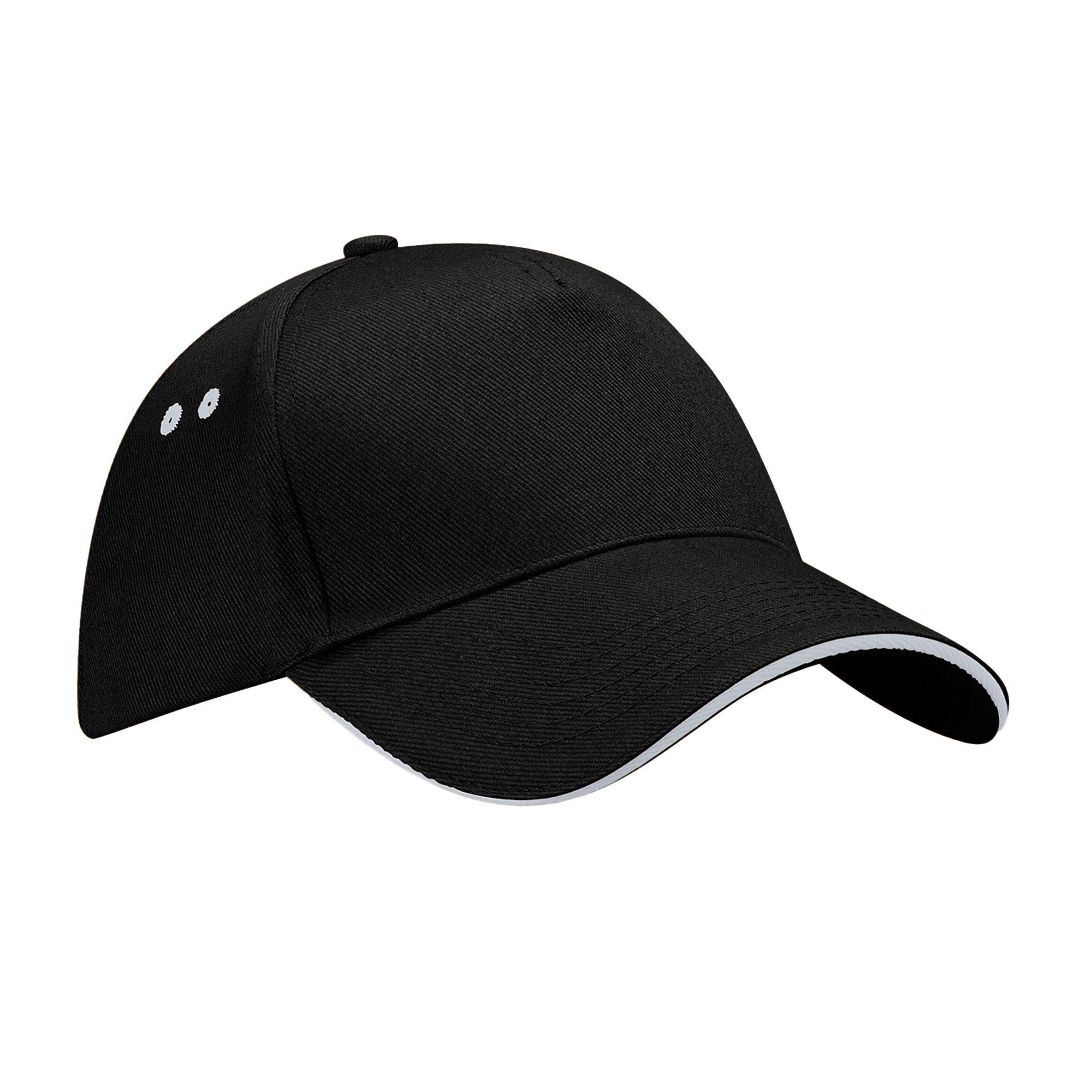 Beechfield  Casquette ULTIMATE 