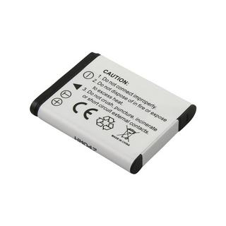 Avizar  Batterie Appareil Photo Nikon EN-EL19 