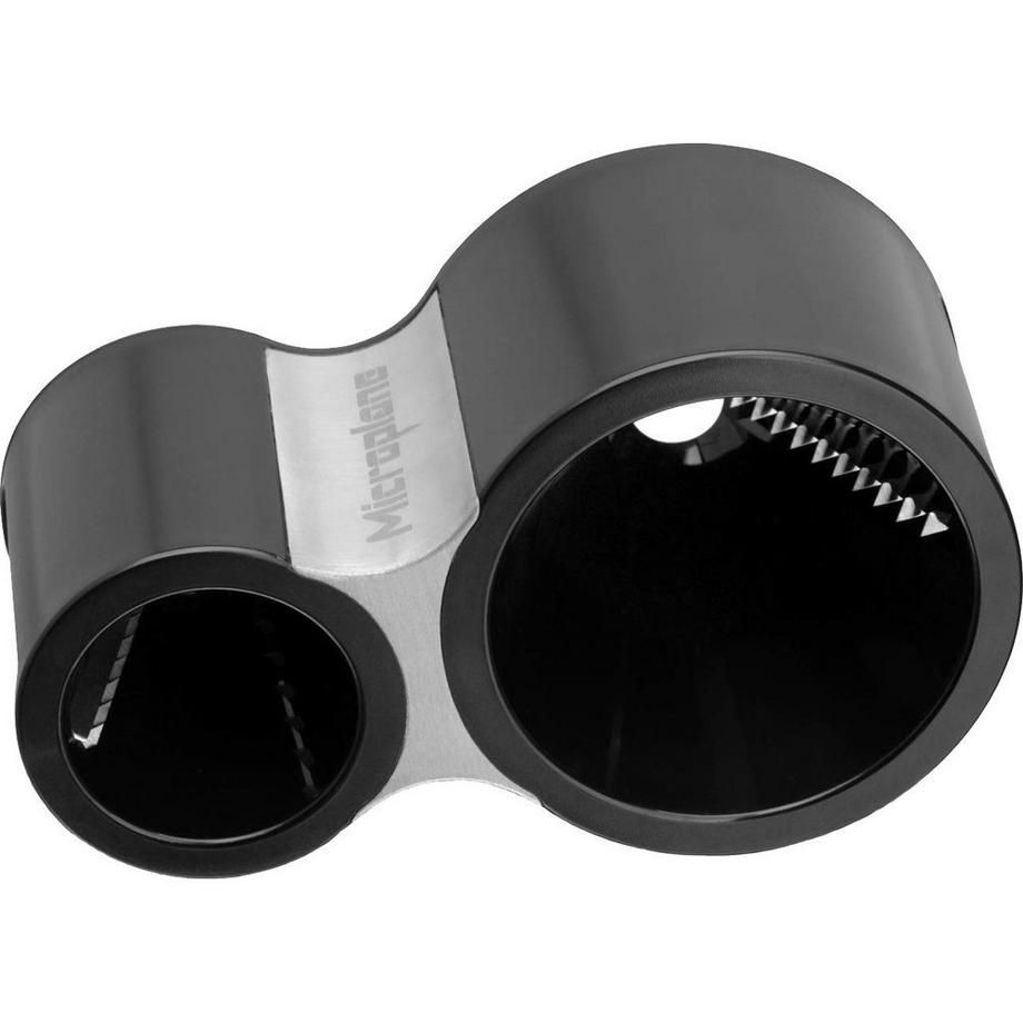 Microplane Spiralschneider Gourmet  