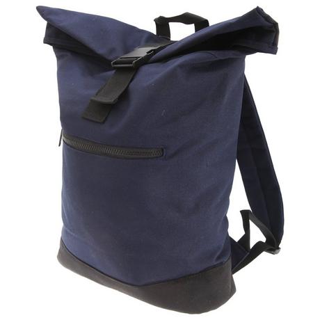 Bagbase RollTop Rucksack (12 Liter)  