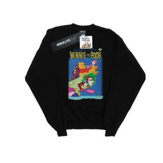 Disney  Sweatshirt 